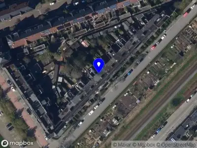 VvE K de Vriezestraat 48, 49 Groningen Groningen