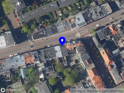 Dux Investments B.V.