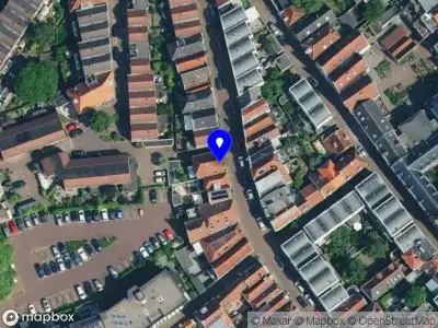 VvE Gebouw Papenstraat 83 en 85 te Deventer