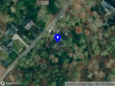 Nieuw bedrijf Paula Buit Strategie & Communicatie