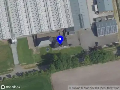 VOF Kuunders Nertsen