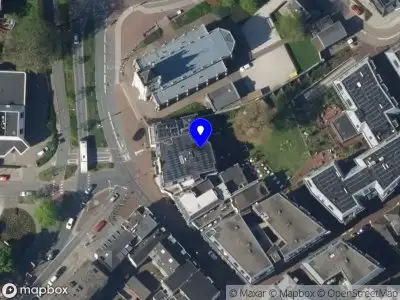 Nieuw bedrijf Just Good Sense B.V.