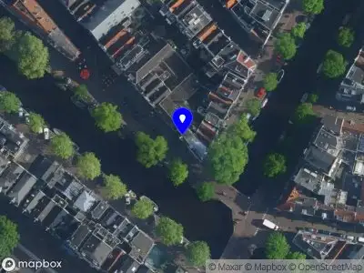 Dejan Lazic Amsterdam