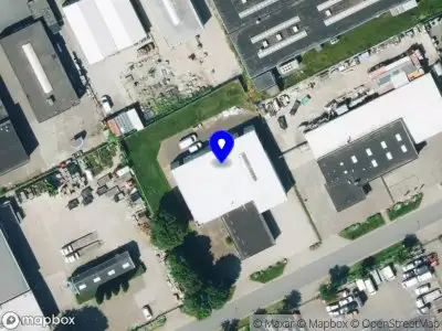 Nieuw bedrijf Jumiko B.V.