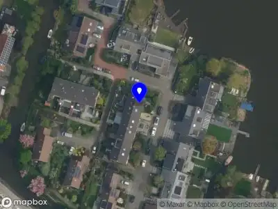 Meijer2 Beheer B.V. Reeuwijk