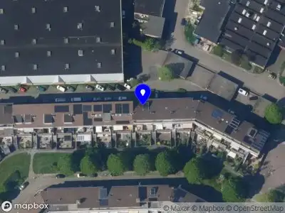VvE appartementsgebouw Lindehof XVIII BODEGRAVEN