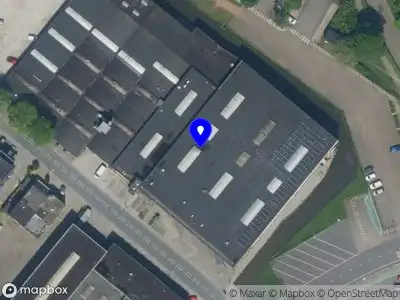 CAPLINQ Europe B.V. ASSENDELFT