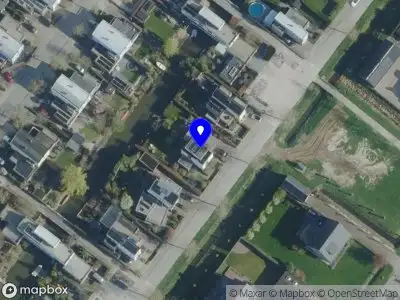 Nieuw bedrijf i-Xtra