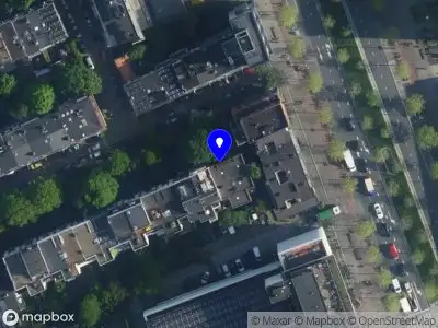 Nieuw bedrijf BZVentures B.V.