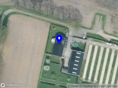 H&G Hendriks vd Weem Ven-Zelderheide