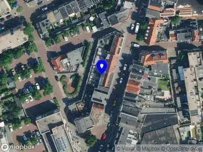 Omzicht Risicomanagement