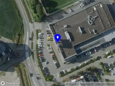 Nieuw bedrijf Entergaming Nederweert B.V.