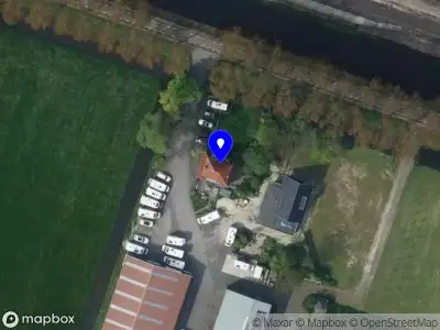 Mokas B.V. Stompetoren