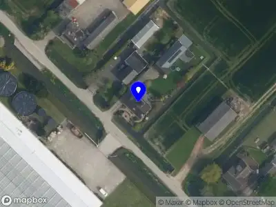 Gebr. J.A. en A. de Vos ZEVENHUIZEN