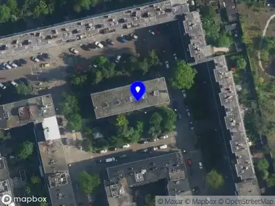 VvE Reitdiepstraat 6/Uiterwaardenstraat 37-A Amsterdam