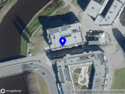 J.G. van den Brekel Beheer B.V.