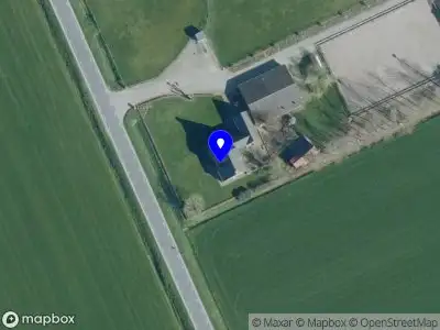 Gebr. van der Westen ROSMALEN