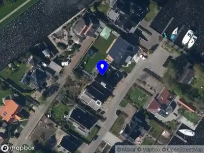 Nieuw bedrijf Stichting SHPL