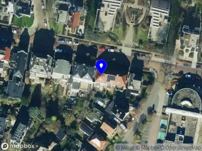 Stichting MetCa Meppel