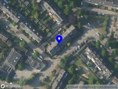 Meijer enterprise consulting