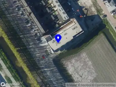 Pedicurepraktijk Renate Piek