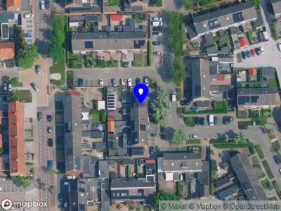 Personeelsvereniging Konosch Genemuiden