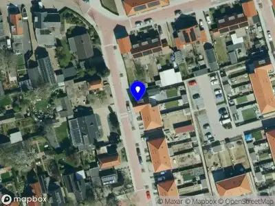 Carnavalsvereniging De Zoemba's