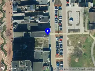 Stichting Kwadraat Onderwijs