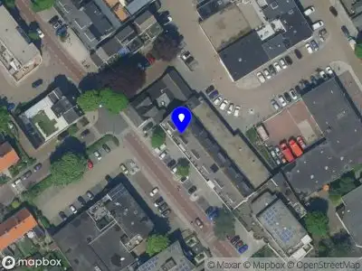 Tandprothetische Praktijk Gerard Kool B.V.