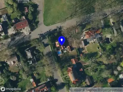 Nieuw bedrijf Condado B.V.