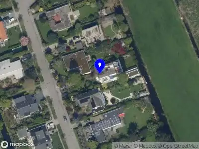 Stichting Administratiekantoor Valk