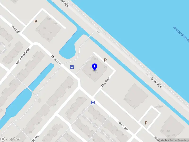 Nieuw bedrijf M. Bakalinov Tandartsenpraktijk