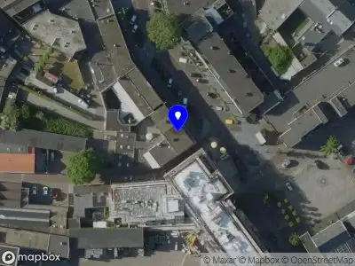 Veldsink Pensioen B.V.