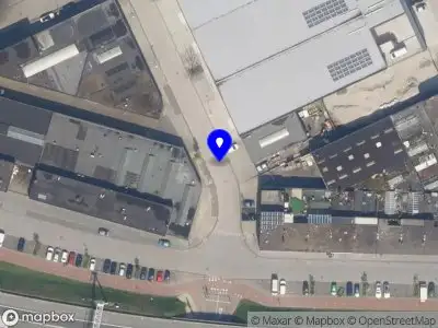 Nieuw bedrijf SAK Aloë Vera Fresca Holding