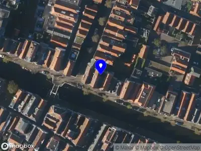 VvE Huis met de Schopjes