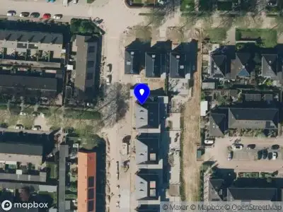 Nieuw bedrijf Petra Kleding en Creatie