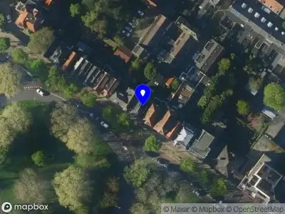 Dovile Alkmaar