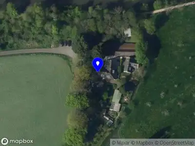 Nieuw bedrijf Vincent Wijnbergen