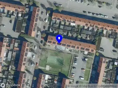 W&SO Computerservice 's-Hertogenbosch