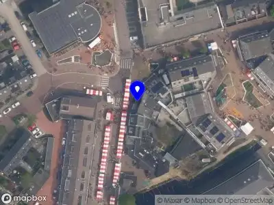 Schoenmakerij Bik & Zn