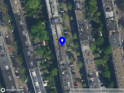 Stichting CPB Lifecoach en Ondernemersadvies