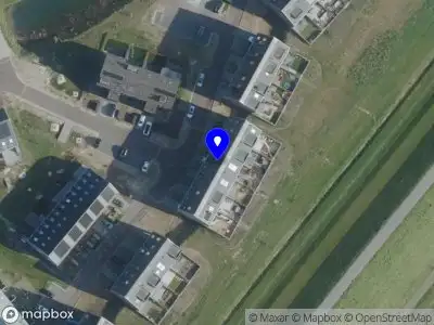 W.J. Boonstra Holding B.V.