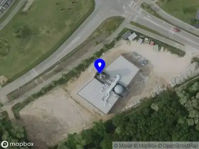 Stichting Islamitische Centrum Tawhied