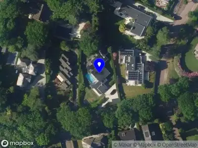 Kerkhoven Holding B.V.