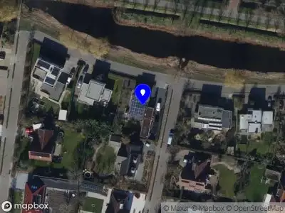 Kiwanisclub Zierikzee/Schouwen-Duiveland Zierikzee