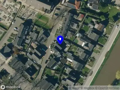 KIDS Praktijk voor coachen & leren Azewijn