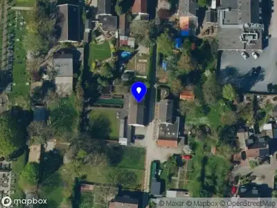 Psychologenpraktijk A.E. van der Wal