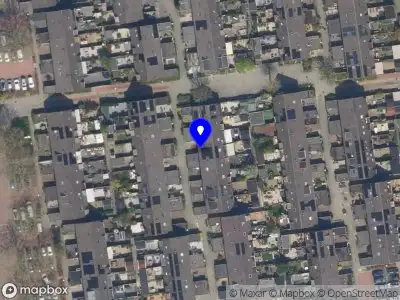 Nieuw bedrijf Eigenaren vereniging WOGELA