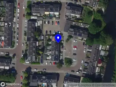 InterNedpoL Dordrecht