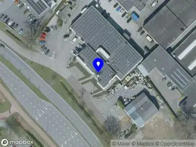 Nieuw bedrijf SmartGoals B.V.